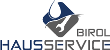 Hausservice Birol